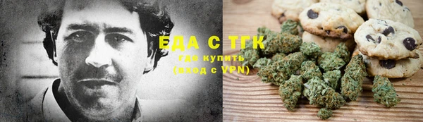 дживик Вязьма