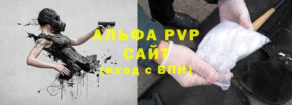 дживик Вязьма