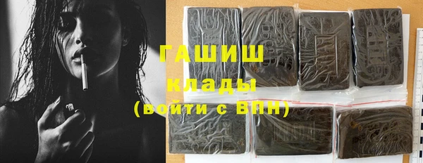 дживик Вязьма
