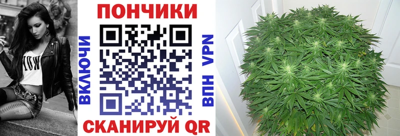 Купить  Сысерть  МАРИХУАНА тримм 